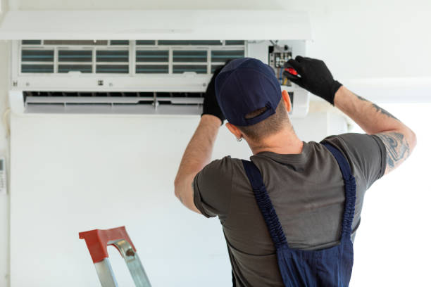 Best Affordable HVAC Duct Cleaning  in Surprise, AZ