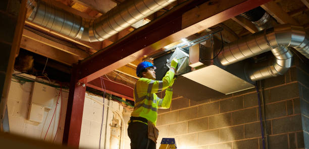Best Affordable Duct Cleaning Services  in Surprise, AZ