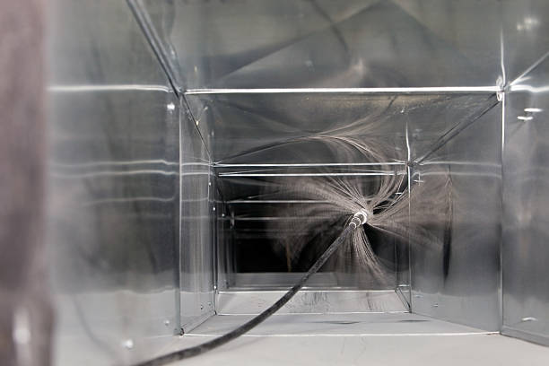 Best Dryer Vent Cleaning Services  in Surprise, AZ