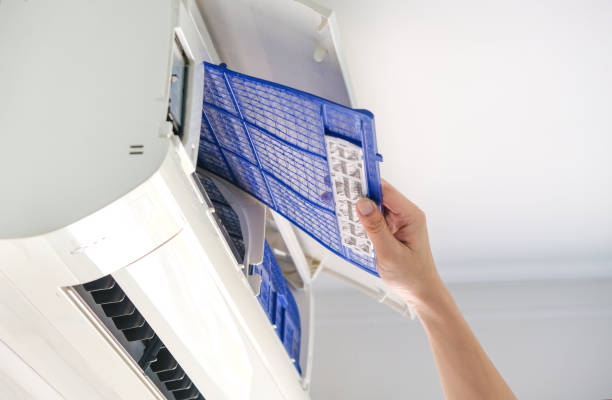 Best Residential Air Duct Cleaning  in Surprise, AZ