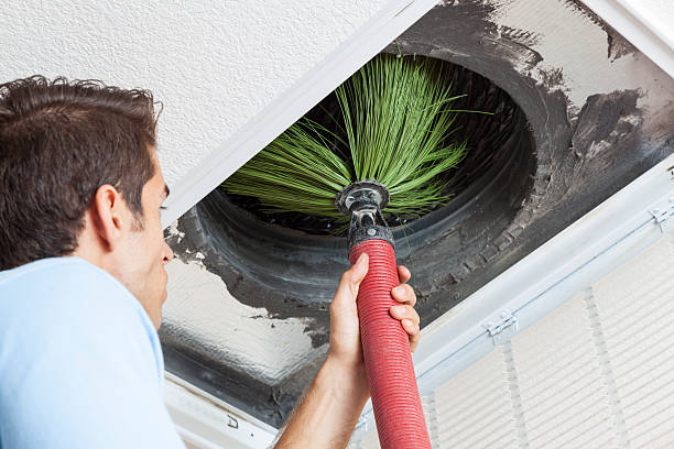 Best Air Duct Cleaning Near Me  in Surprise, AZ