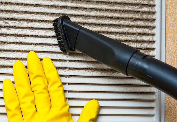 Best Ventilation Cleaning Services  in Surprise, AZ