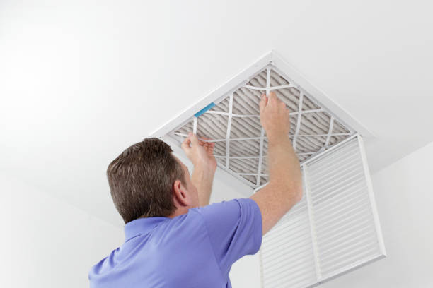 Best HVAC Maintenance and Cleaning  in Surprise, AZ